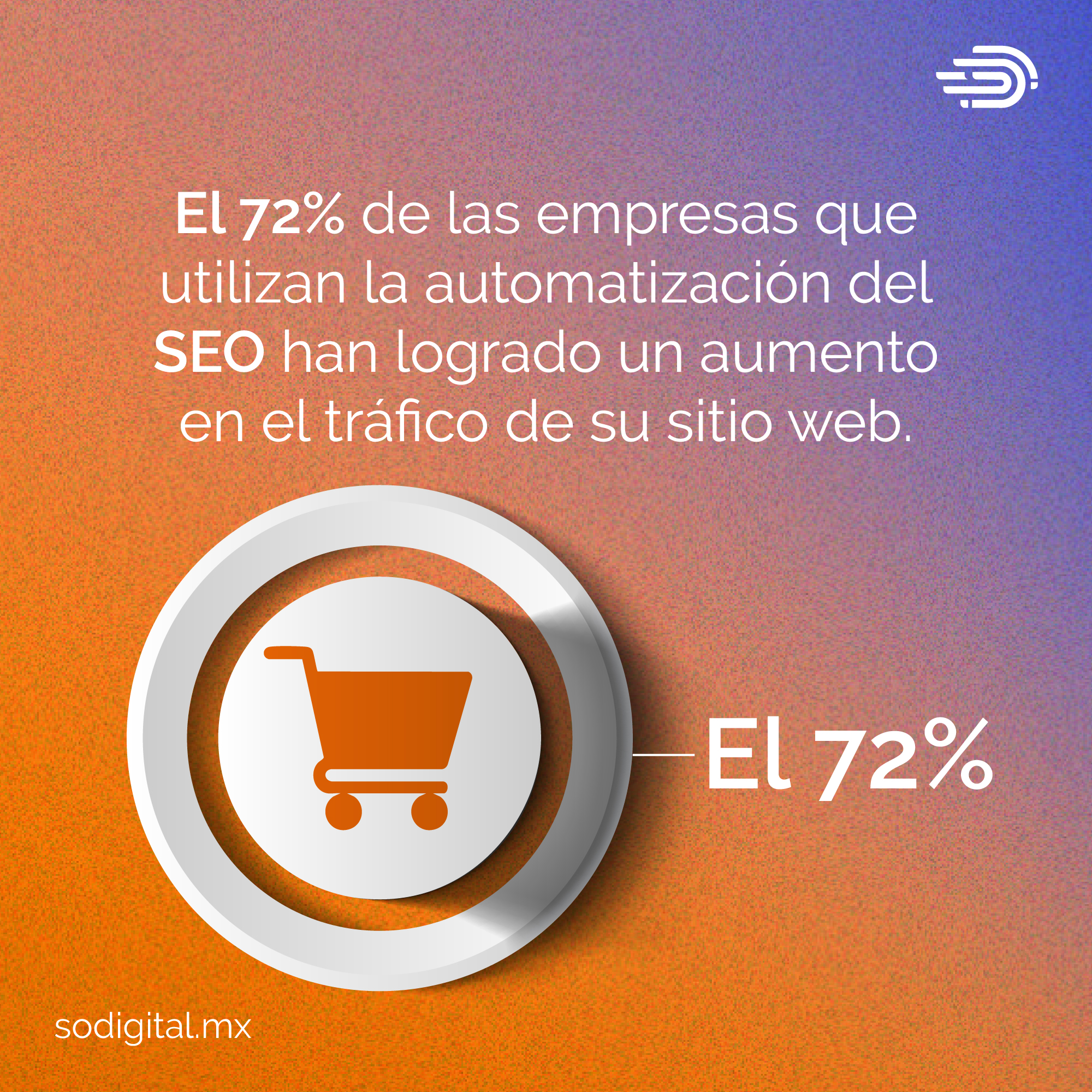 Infografía seo 